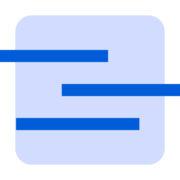 Merebelle huidatelier & wellness